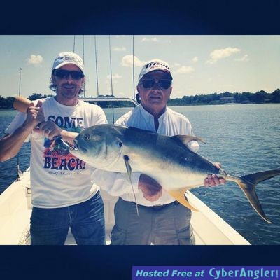 Click to Enlarge Photo