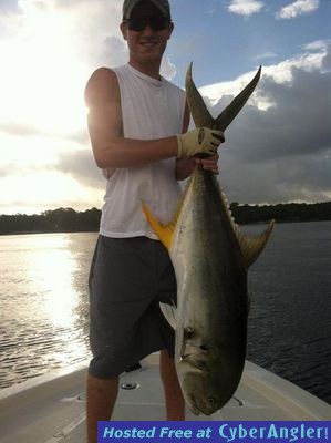 Click to Enlarge Photo