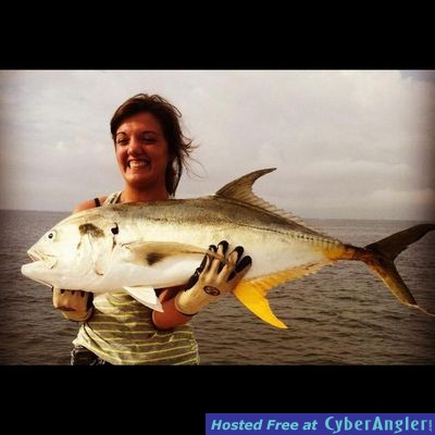 Click to Enlarge Photo