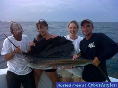 Click to Enlarge Photo