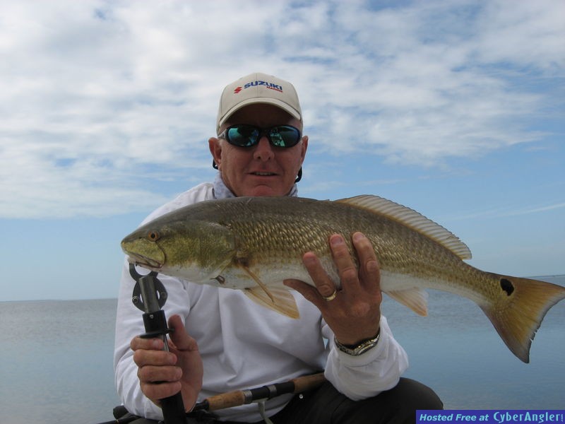 redfish_outfront