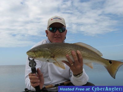 redfish_outfront