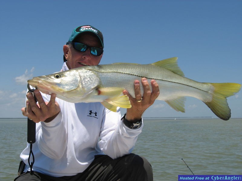 snook_outfront