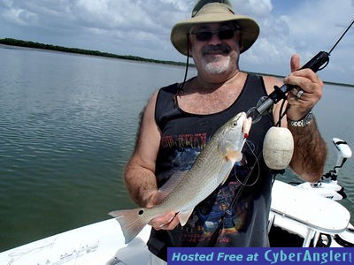 Click to Enlarge Photo