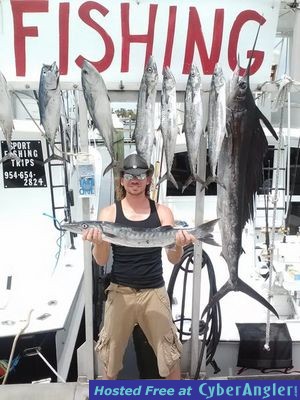 Click to Enlarge Photo