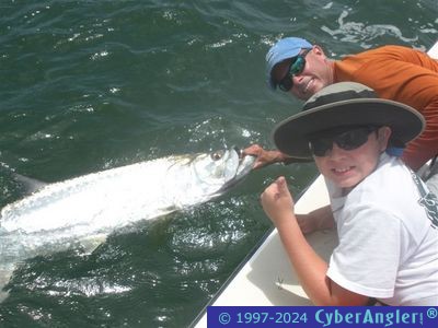 Click to Enlarge Photo