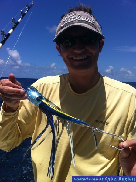 cozumel_lure