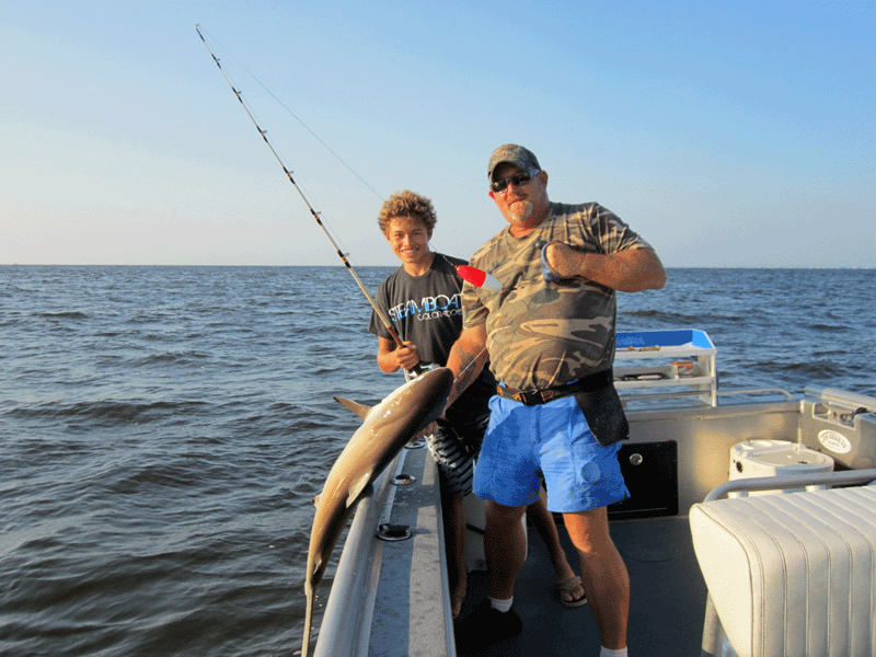 www.captdaves.com