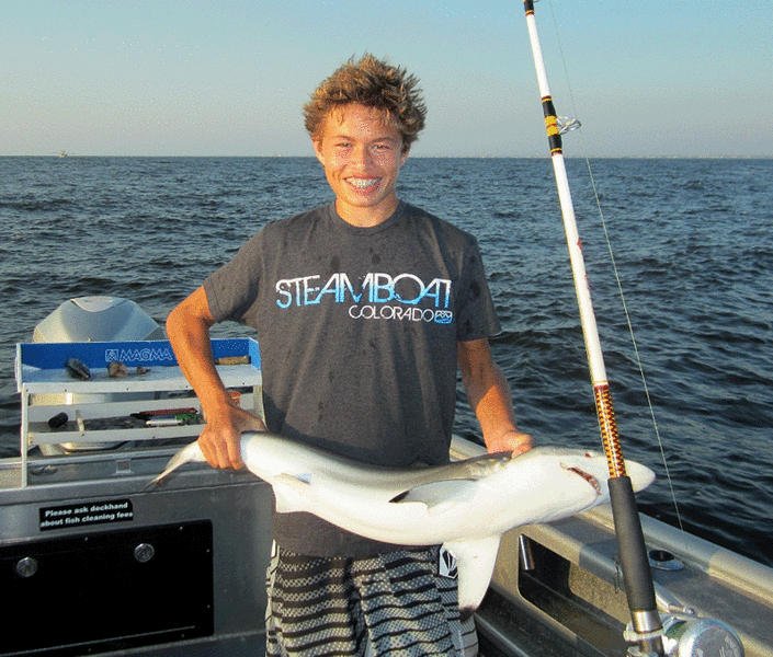 www.captdaves.com