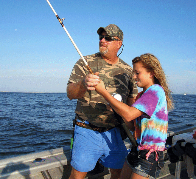 www.captdaves.com
