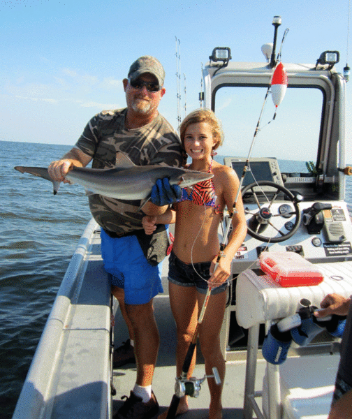 www.captdaves.com