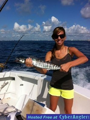 Click to Enlarge Photo