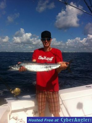 Click to Enlarge Photo