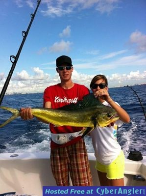 Click to Enlarge Photo