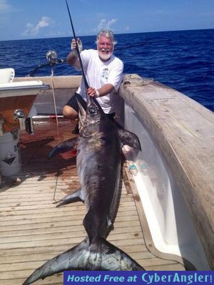 Click to Enlarge Photo