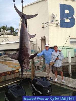 Click to Enlarge Photo