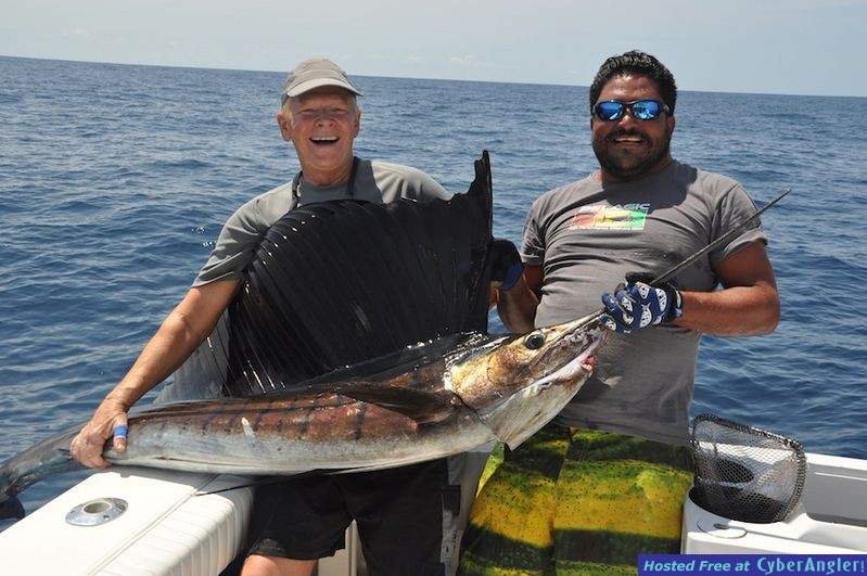 Click to Enlarge Photo