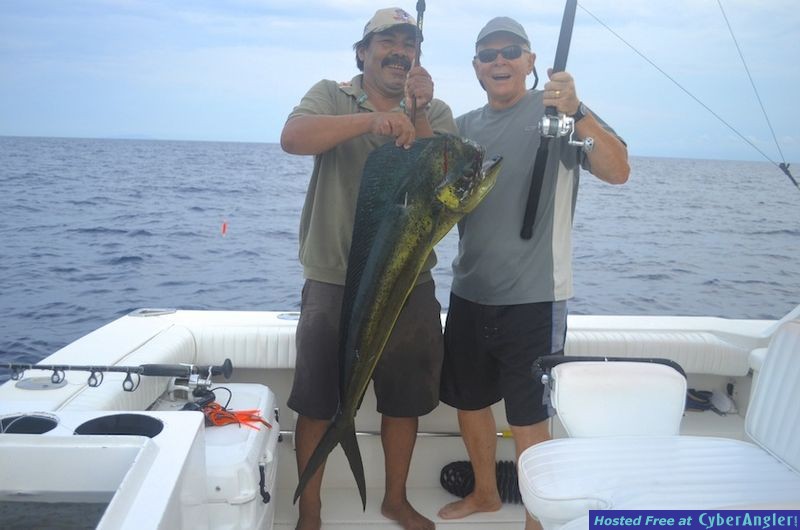 Click to Enlarge Photo