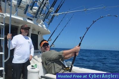 Click to Enlarge Photo