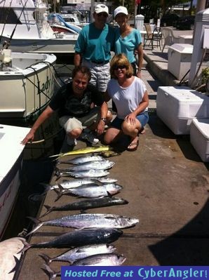 Click to Enlarge Photo