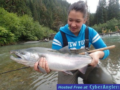 Click to Enlarge Photo