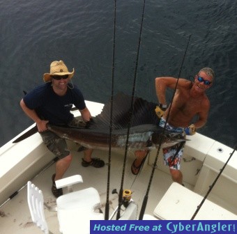 May_19_2012_Sailfish_web