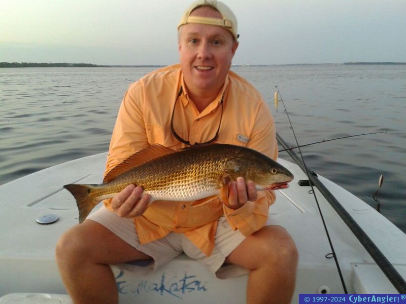 2012-08-26_06_06_54