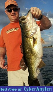 Click to Enlarge Photo