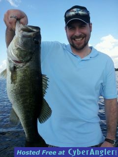 Click to Enlarge Photo