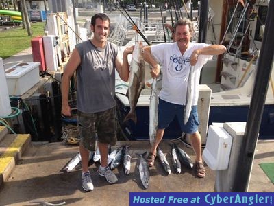 Click to Enlarge Photo