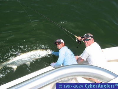 Click to Enlarge Photo