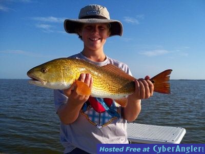 Click to Enlarge Photo