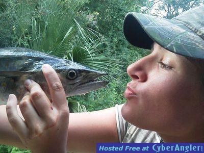 Click to Enlarge Photo