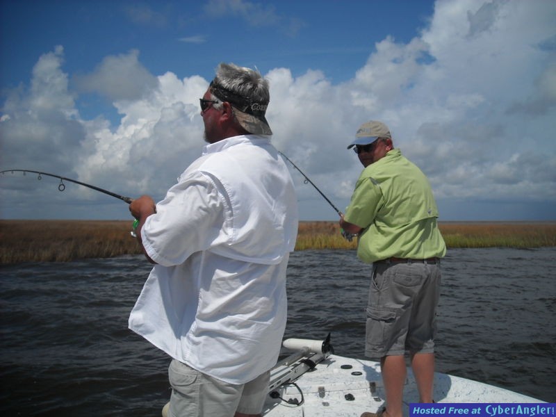 JUly23_0051