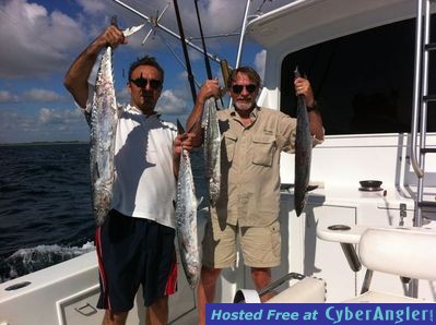 Click to Enlarge Photo