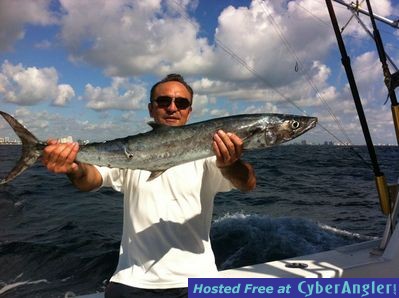 Click to Enlarge Photo