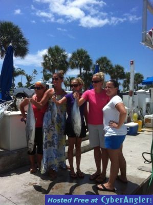 Click to Enlarge Photo