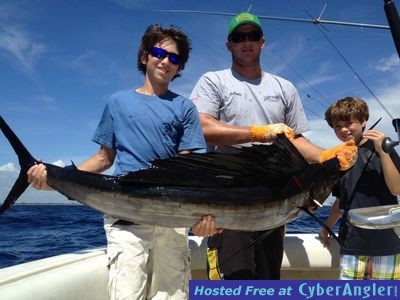 Click to Enlarge Photo