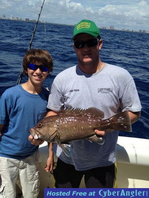 Click to Enlarge Photo