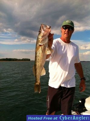 Click to Enlarge Photo