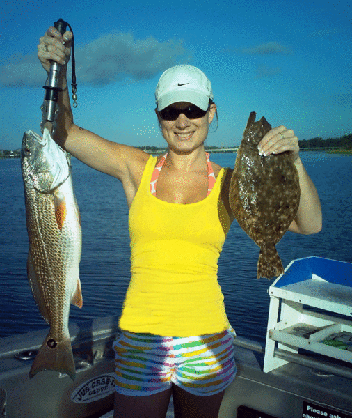 www.captdaves.com
