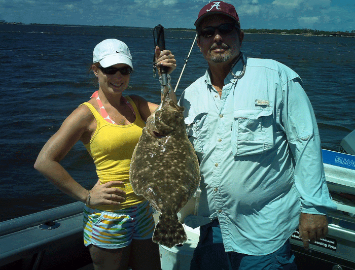 www.captdaves.com