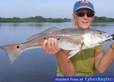 Click to Enlarge Photo