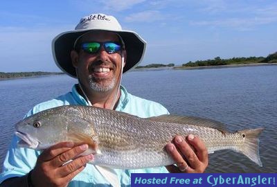 Click to Enlarge Photo