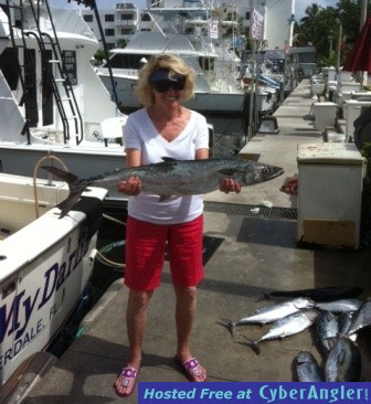 Click to Enlarge Photo