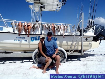 Click to Enlarge Photo