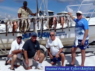 Click to Enlarge Photo