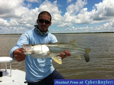 Snook10