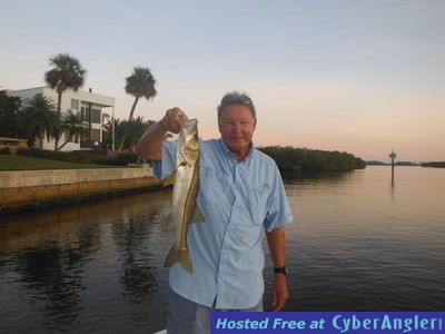 Click to Enlarge Photo