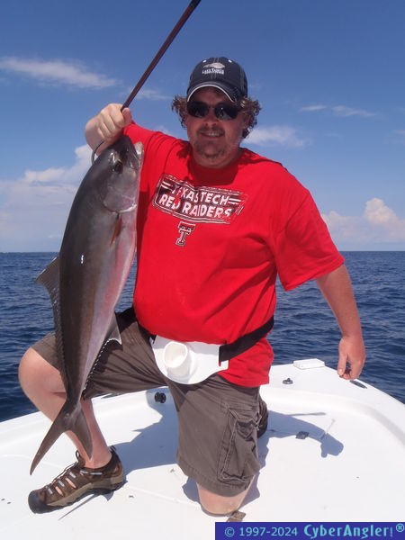 Click to Enlarge Photo